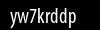 Biztonsági kód