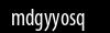 Biztonsági kód