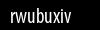 Biztonsági kód