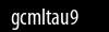 Biztonsági kód