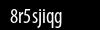 Biztonsági kód