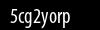 Biztonsági kód