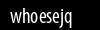 Biztonsági kód