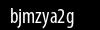 Biztonsági kód
