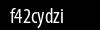 Biztonsági kód