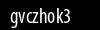 Biztonsági kód