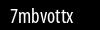 Biztonsági kód