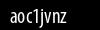 Biztonsági kód
