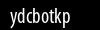 Biztonsági kód