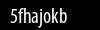 Biztonsági kód