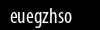 Biztonsági kód