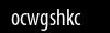 Biztonsági kód