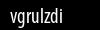 Biztonsági kód