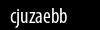 Biztonsági kód