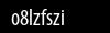 Biztonsági kód