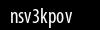 Biztonsági kód