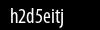 Biztonsági kód