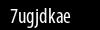 Biztonsági kód