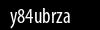 Biztonsági kód