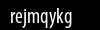 Biztonsági kód