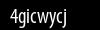 Biztonsági kód