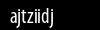Biztonsági kód