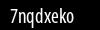 Biztonsági kód