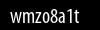 Biztonsági kód
