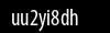 Biztonsági kód