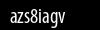 Biztonsági kód