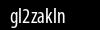 Biztonsági kód