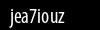 Biztonsági kód
