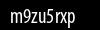 Biztonsági kód