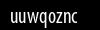 Biztonsági kód