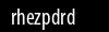 Biztonsági kód