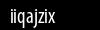 Biztonsági kód