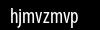 Biztonsági kód