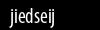Biztonsági kód