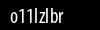Biztonsági kód