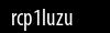 Biztonsági kód