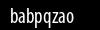 Biztonsági kód