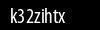 Biztonsági kód
