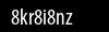 Biztonsági kód