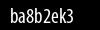 Biztonsági kód