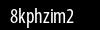 Biztonsági kód