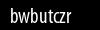 Biztonsági kód