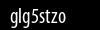 Biztonsági kód
