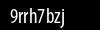 Biztonsági kód