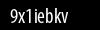 Biztonsági kód