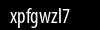 Biztonsági kód